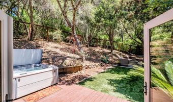 4858 Freedom Blvd, Aptos, CA 95003