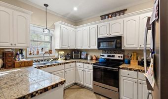 274 Azalea Ct, Brandon, MS 39047