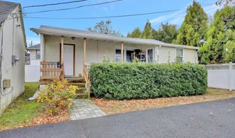 609 11th Ave, Belmar, NJ 07719