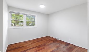 5814 LARPIN Ln, Alexandria, VA 22310