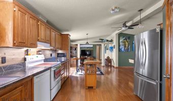 190 Tracy Ann Dr, Belgrade, MT 59714