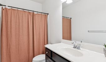 12806 CONTEE MANOR Rd, Bowie, MD 20721
