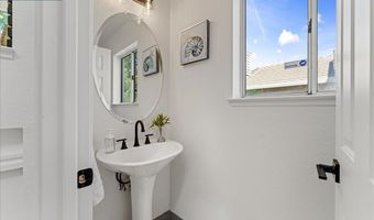 5008 Morgan Way, Antioch, CA 94531