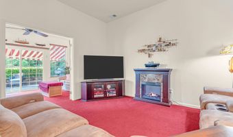 18 Norwalk Ln, Barnegat, NJ 08005
