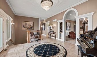 14971 Fairmount Rd, Basehor, KS 66007