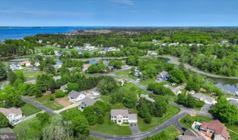 305 BAYWINDS Ct, Dagsboro, DE 19939