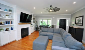216 Jenness Hill Rd, Bristol, NH 03222