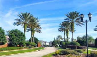 4829 SUMMIT VIEW Way, Auburndale, FL 33823