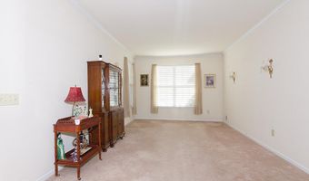80 Robin Ln, Barnegat, NJ 08005