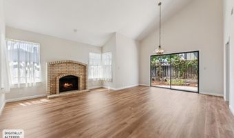 365 Channing Way, Alameda, CA 94502