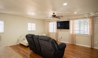 1142 Calle Palo Verde, Bernalillo, NM 87004