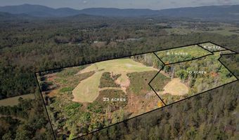 7337-4 B DICK WOODS Rd, Afton, VA 22920
