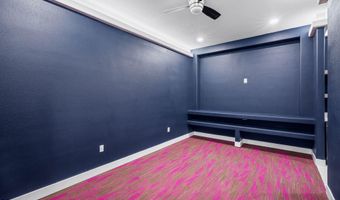 11337 ARDELLE Ave, El Paso, TX 79936