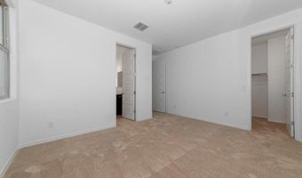 19793 W Earll Dr, Buckeye, AZ 85396
