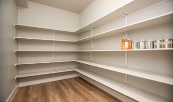 620 Sage Grouse Loop, Gardnerville, NV 89460