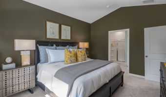 157 Trumpet Vine Rd Plan: CALI, Aberdeen, NC 28315