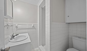 4220 Montague Ave, Ayden, NC 28513
