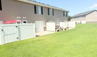 439 C Pheasant Rdg, Chubbuck, ID 83202