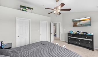 42267 TERRAZZO Ter, Aldie, VA 20105