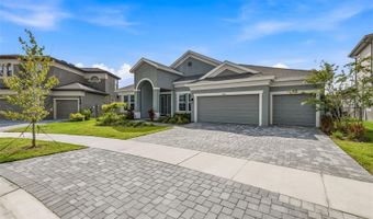 5254 WOLF CREEK Dr, Apollo Beach, FL 33572