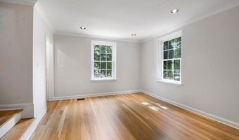 3206 S STAFFORD St, Arlington, VA 22206
