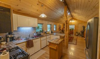 217 MULKEY Ln, Ariel, WA 98603