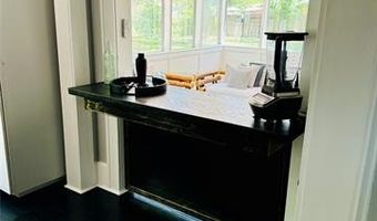 214 E SW, Ardmore, OK 73401
