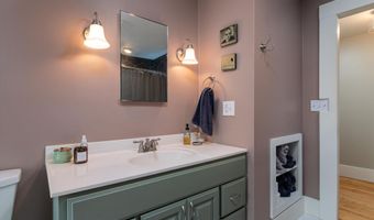 192 Western Ave, Brattleboro, VT 05301
