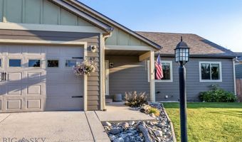 42 Indian Grove Ln, Bozeman, MT 59718