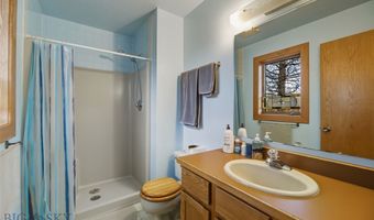 530 Rocky Rd, Bozeman, MT 59718