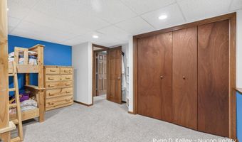 11495 60th Ave, Allendale, MI 49401