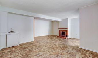 4923 CASIMIR St, Annandale, VA 22003