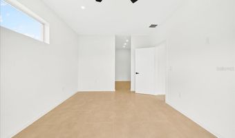 3188 N SEDGEWICK Rd, Avon Park, FL 33825