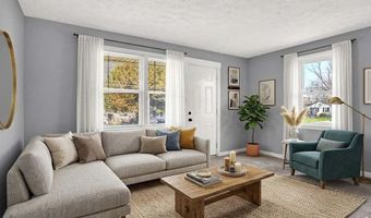 70 SWAN St, Aberdeen, MD 21001