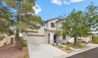 2607 Heathrow, Las Vegas, NV 89135