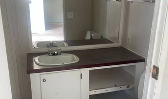 1802 Grantville Ln 17, Asheboro, NC 27205