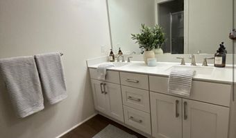 91-3575 Kauluakoko St 1401, Ewa Beach, HI 96706