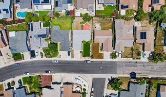7938 Port Royale, San Diego, CA 92126