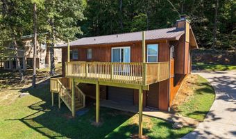 337 White Ln, Bean Station, TN 37708