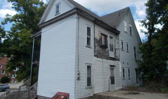 20 Success St, Berlin, NH 03570