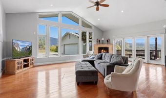 43736 Highway 49, Ahwahnee, CA 93601