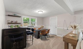 13850 Osage St NW, Andover, MN 55304