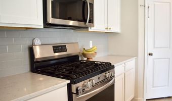 1953 Landrow Ln, Boiling Springs, SC 29316