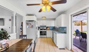 5761 Eve St, Chubbuck, ID 83202