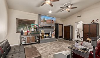 1286 E AVENIDA GRANDE, Casa Grande, AZ 85122