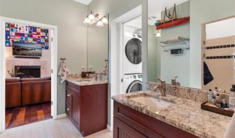 18525 LAKE Rd, Altoona, FL 32702