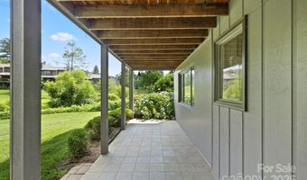 700 Crowfields Ln, Asheville, NC 28803
