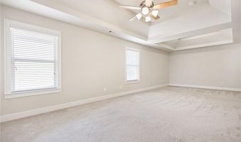 66 Lanier Rdg, Acworth, GA 30101