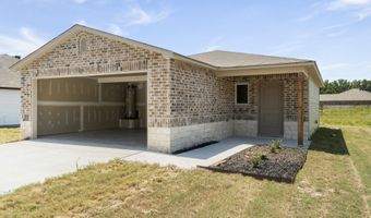 115 Terrence Dr Lot 2 Block 0, Beebe, AR 72012