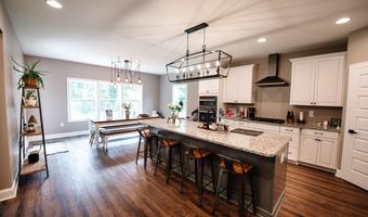 24268 JERRICO Rd, Lincoln, DE 19960